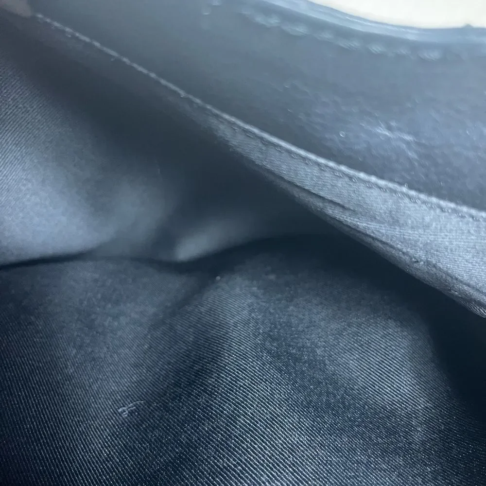 great American Leather works great american